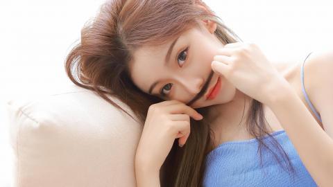 探访北京航空航天大学智能微纳公共创新中心